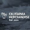 californiamerch